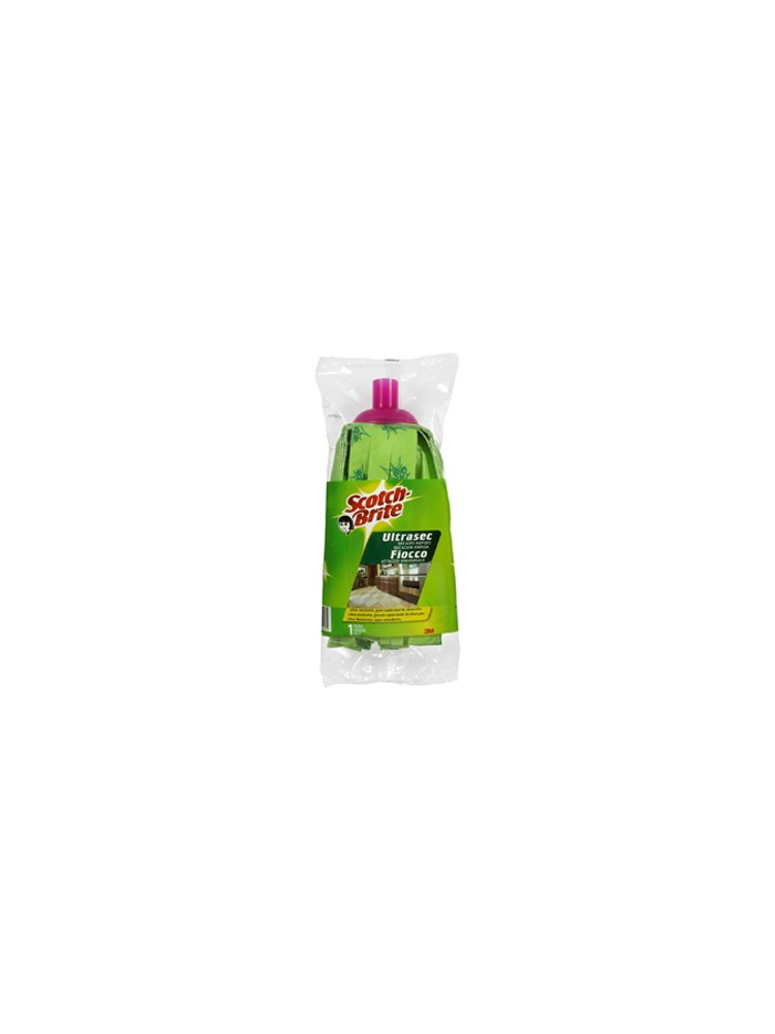 Fregona ultraseca 3m s/b fregona ultrasec Fregona ultraseca 3m s/b fregona ultrasec