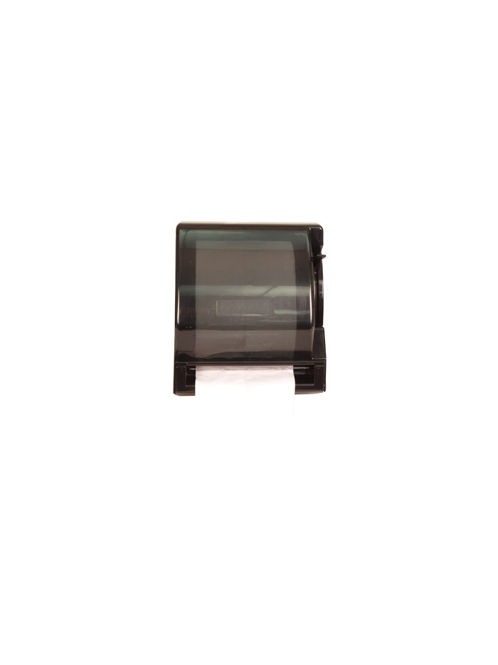 Dispensador higienico q-connect de toallitas papel 27,5x33,5x24,2 cm Dispensador higienico q-connect de toallitas papel 27,5x33,5x24,2 cm