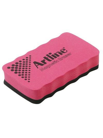 Borrador artline pizarra blanca magnetico