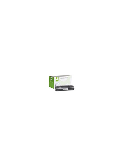 Toner q-connect compatible para hp-1100 ep-22 c4092a -2.500pag-