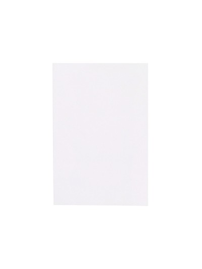 Papel q-connect foto glossy kf01905 10x15 cm digital photo para ink-jet bolsa de 25 hojas de 180 gr