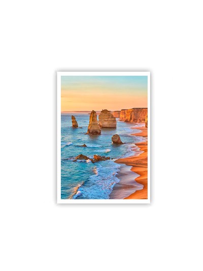 Papel q-connect foto glossy kf01905 10x15 cm digital photo para ink-jet bolsa de 25 hojas de 180 gr