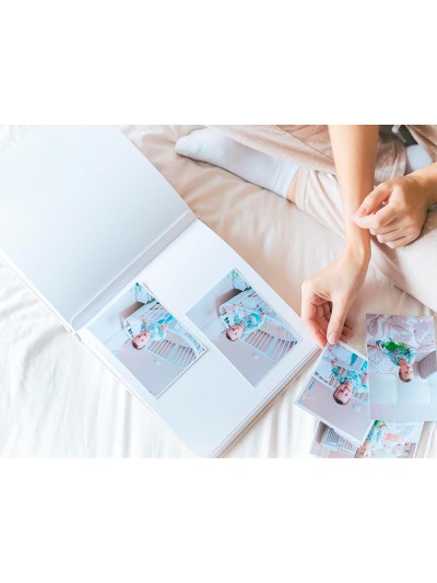 Papel q-connect foto glossy kf01905 10x15 cm digital photo para ink-jet bolsa de 25 hojas de 180 gr