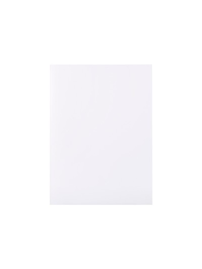 Papel q-connect foto glossy kf02163 din a4 alta calidad digital photo para ink-jet bolsa de 20 hojas de 260 gr