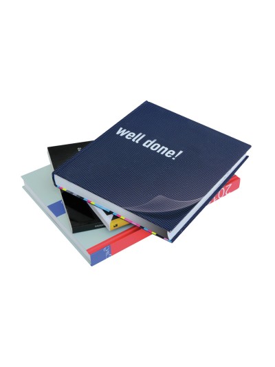 Rollo adhesivo d-c-fix transparente ancho 90 cm largo 15 mt