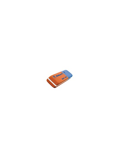 Gomas pelikan br-40 unidad