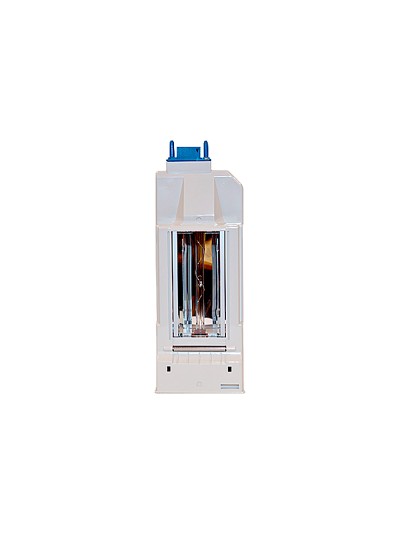 Lampara brother de xenon 2000 destellos para maquina de sellos