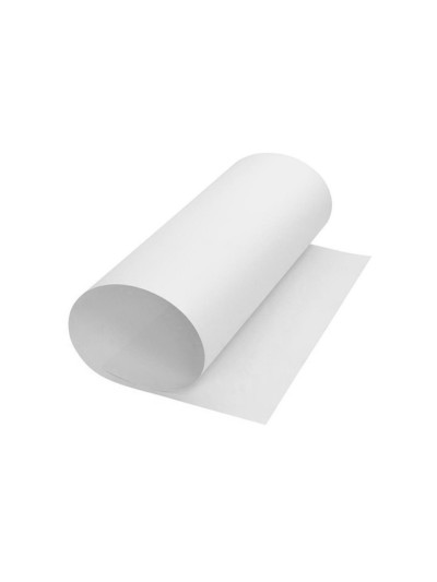 Cartulina liderpapel 50x65 cm 180g/m2 blanco