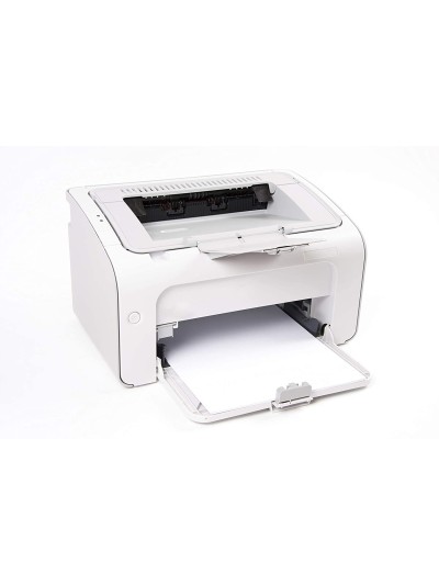 Papel fotocopiadora navigator din a4 90 gramos paquete de 500 hojas