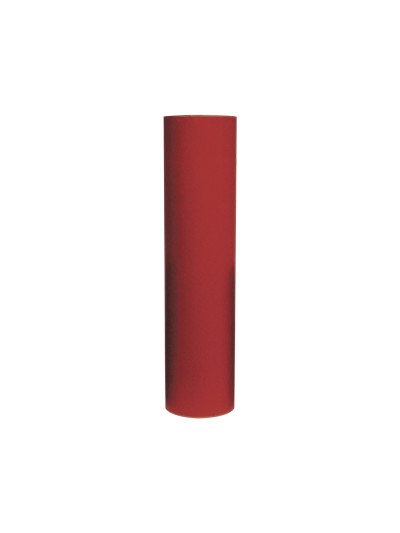 Papel de regalo kraft liso kfc bobina ancho 62 cm peso 7 kg gramaje 60 gr color burdeos