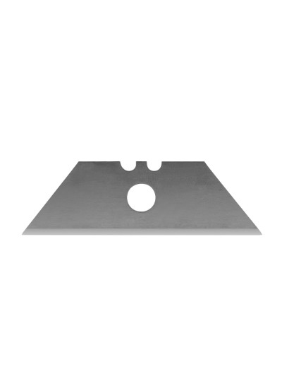 Repuesto cuter q-connect ancho para modelos kf10633/kf14624 cuchilla 18 mm blister 5 unidades