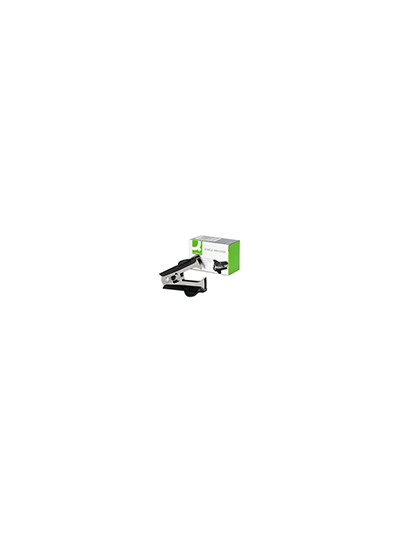 Extraegrapas q-connect kf01232 negro
