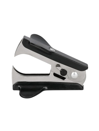 Extraegrapas q-connect kf01232 negro