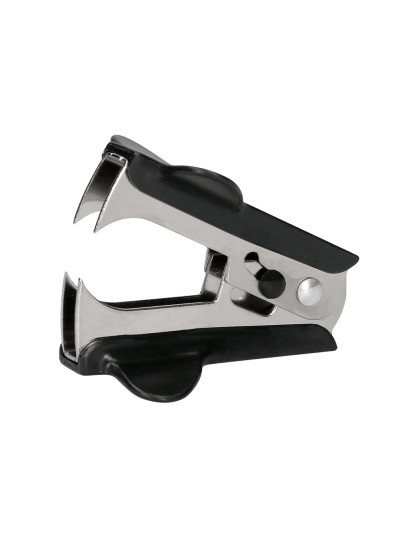 Extraegrapas q-connect kf01232 negro