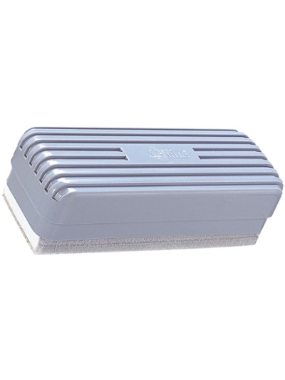 Borrador artline pizarra blanca medio 100x45 mm