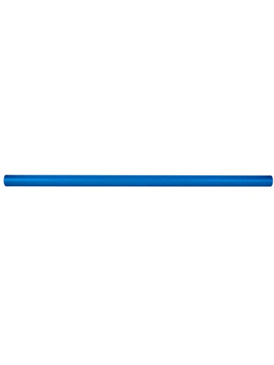 Papel kraft liderpapel azul rollo 5x1 mt