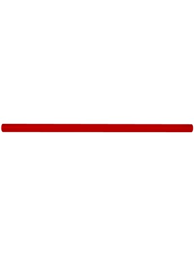 Papel kraft liderpapel rojo rollo de 5x1 mt