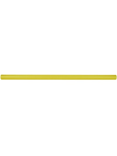 Papel kraft liderpapel amarillo rollo 5x1 mt