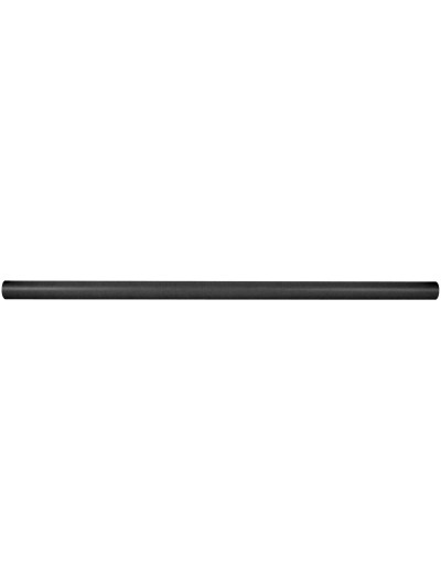 Papel kraft liderpapel negro rollo 5x1 mt