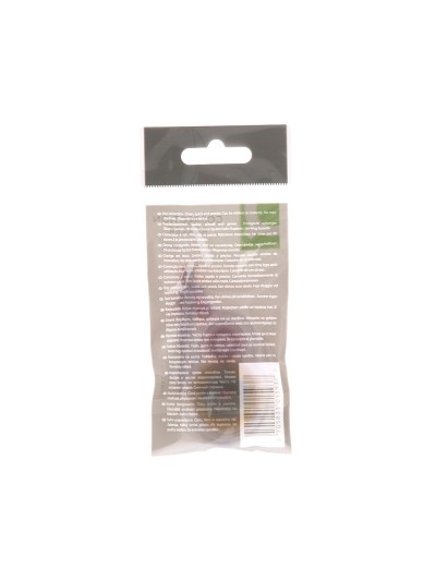 Corrector q-connect cinta blanco 5 mm x 8 mt