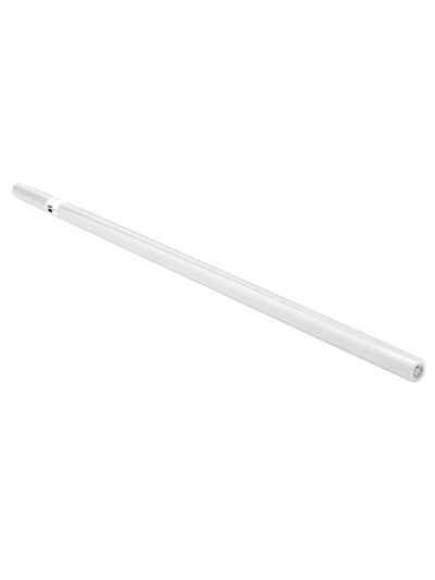 Papel kraft liderpapel blanco rollo 10x1 mt