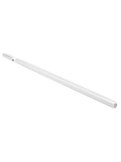 Papel kraft liderpapel blanco rollo 3x1 mt
