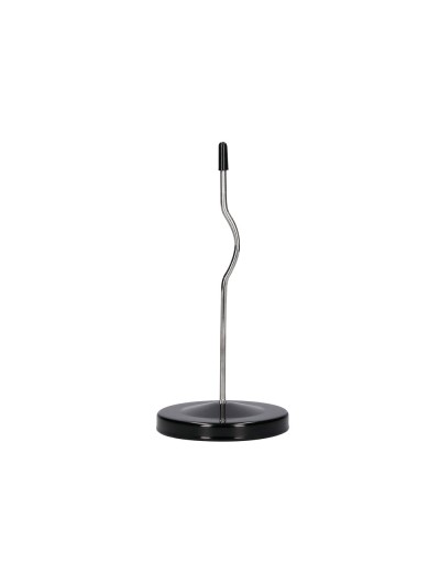 Punzon metalico q-connect sujetapapeles