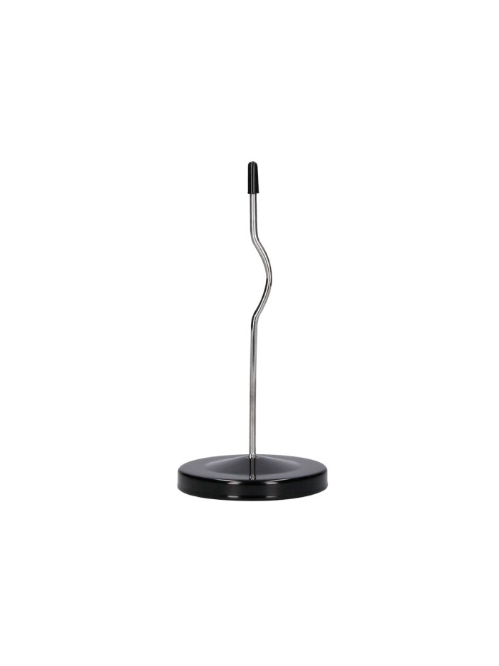 Punzon metalico q-connect sujetapapeles Punzon metalico q-connect sujetapapeles
