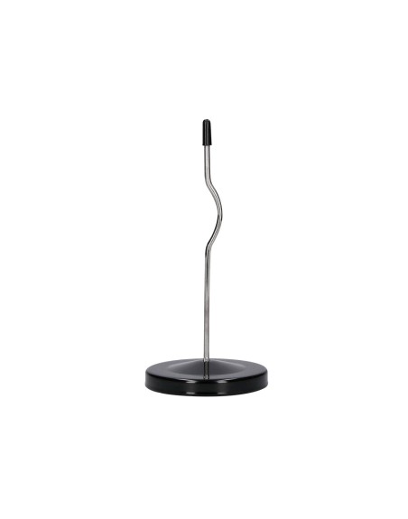 Punzon metalico q-connect sujetapapeles