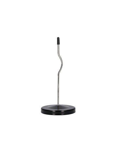 Punzon metalico q-connect sujetapapeles