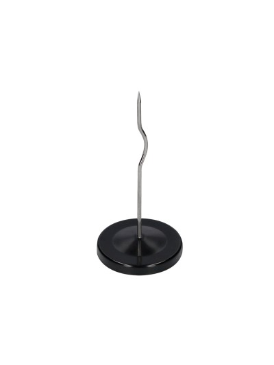 Punzon metalico q-connect sujetapapeles