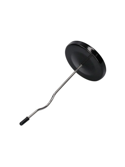 Punzon metalico q-connect sujetapapeles