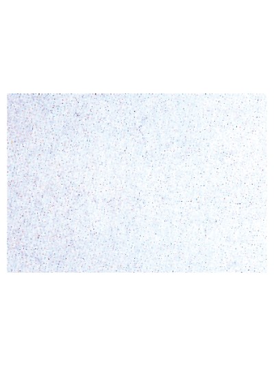 Rollo adhesivo aironfix especial ante blanco 68175 rollo de 10 mt