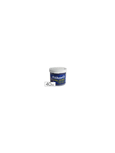 Tempera hobby 40 cc violeta -n.109