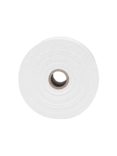 Rollo sumadora q-connect electro 56 mm ancho x 65 mm diametro sin bisfenol a