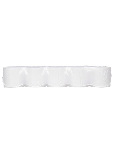 Rollo sumadora q-connect electro 56 mm ancho x 65 mm diametro sin bisfenol a