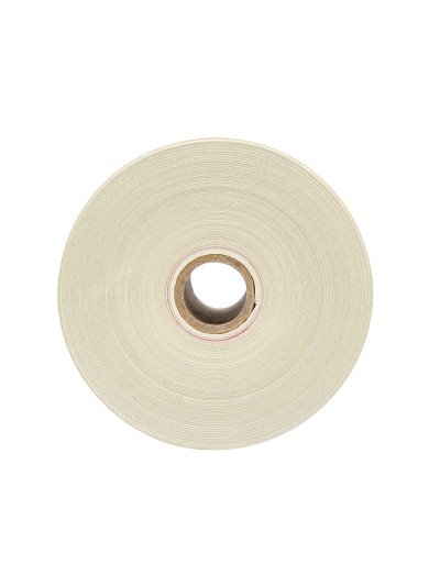 Rollo sumadora q-connect electro 75 mm ancho x 65 mm diametro copiativo con 2 hojassin bisfenol a