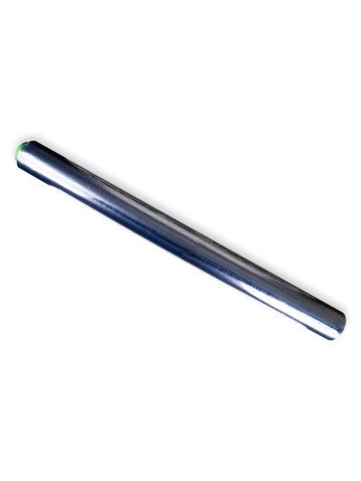 Rollo plastico forralibros 1,40x100 mt 70 mc