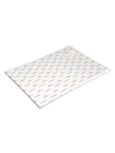 Papel acuarela 50x70 cm 240 gr grano grueso