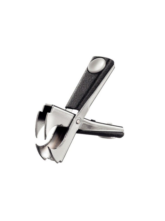 Extraegrapas petrus 110 metalico de tenaza Extraegrapas petrus 110 metalico de tenaza