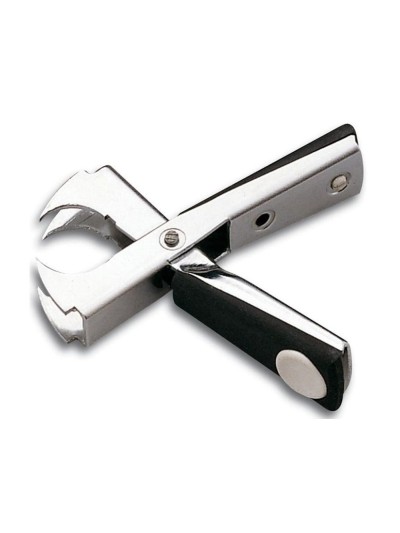 Extraegrapas petrus 110 metalico de tenaza