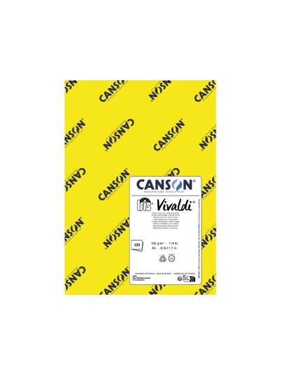 Cartulina guarro din a4 colores vivos 185 gr paquete de 120 hojas colores surtidos