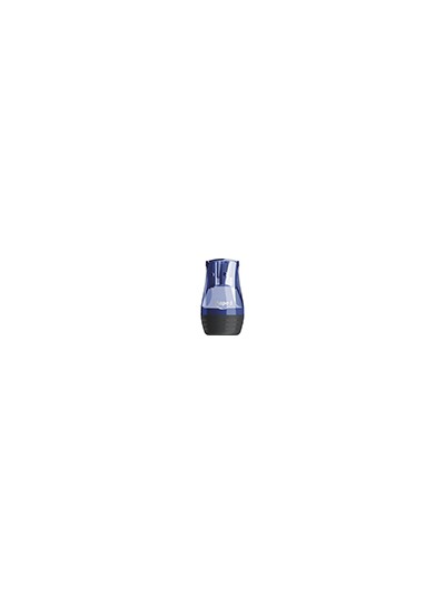 Sacapuntas maped metalico tonic 2 usos con deposito