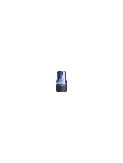Sacapuntas maped metalico tonic 1 uso con deposito