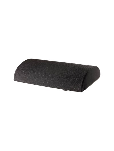 Reposapies fellowes breyta ajustable en altura 100% reciclable 450x310x100 mm