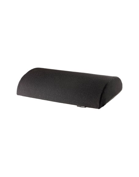 Reposapies fellowes breyta ajustable en altura 100% reciclable 450x310x100 mm