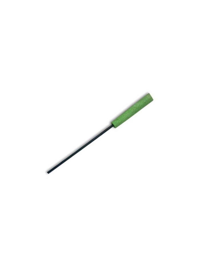 Varilla hohner para limpieza de flauta dulce polimero plastico Varilla hohner para limpieza de flauta dulce polimero plastico