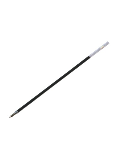 Recambio boligrafo extensible q-connect kf00233 azul