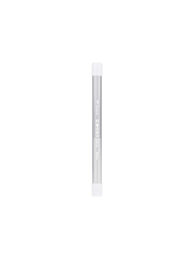 Repuesto portagomas tombow mono zero rectangular 2,5 x 5 mm tubo con 2 unidades