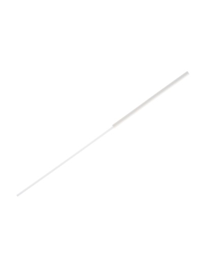 Repuesto portagomas tombow mono zero redondo 2,3 mm diametro tubo con 2 unidades